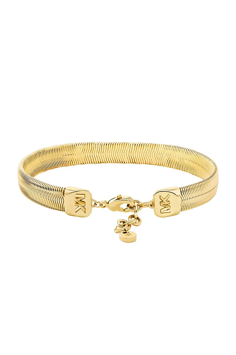 Michael Kors Narukvice 