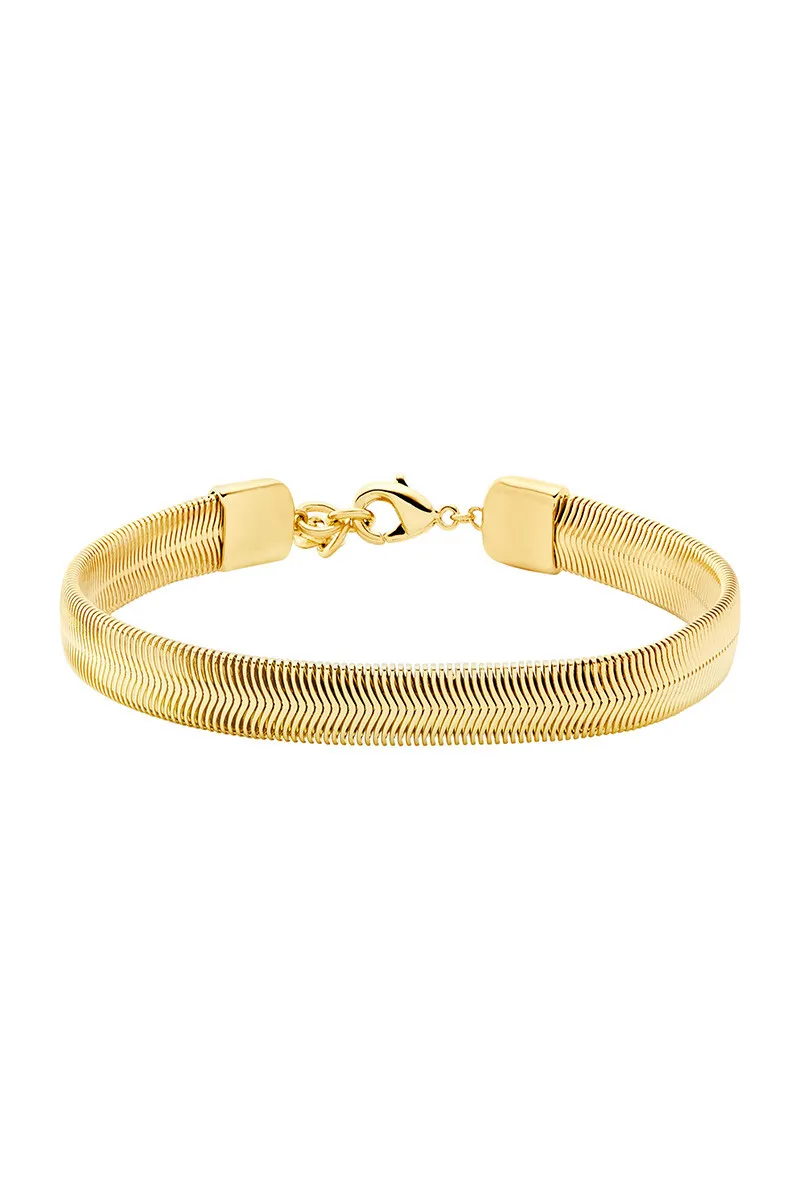 Michael Kors Narukvice 