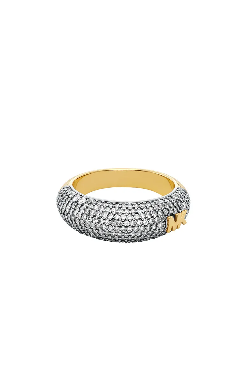 Michael Kors Prstenje 