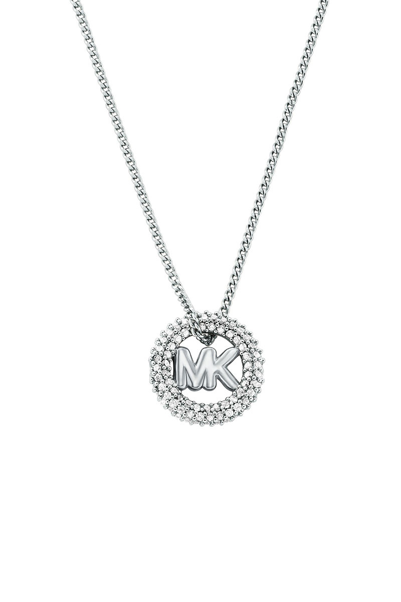 Michael Kors Ogrlice 