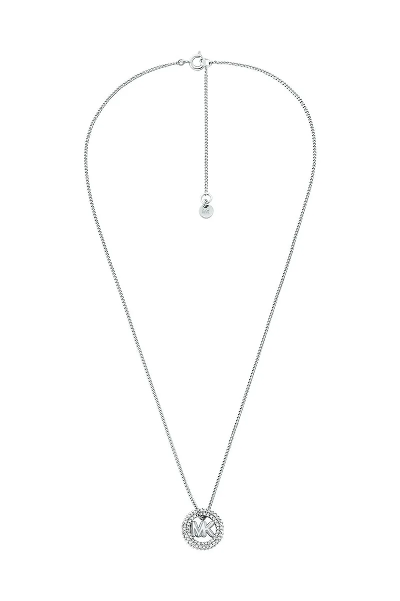 Michael Kors Ogrlice 