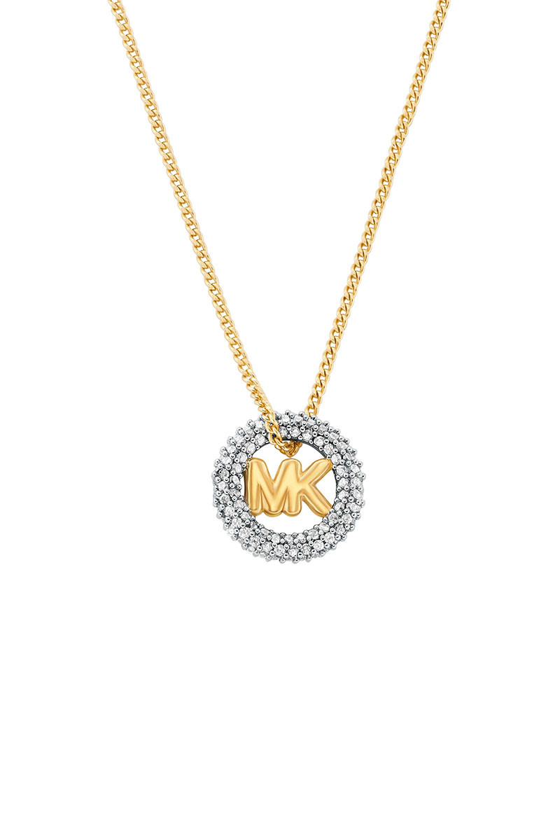 Michael Kors Ogrlice 