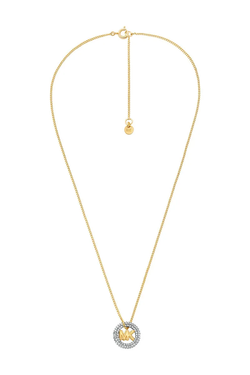 Michael Kors Ogrlice 