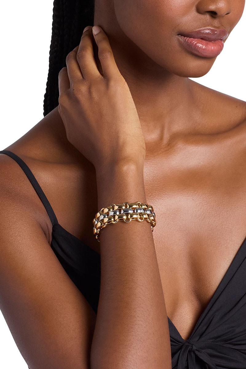 Michael Kors Narukvice 