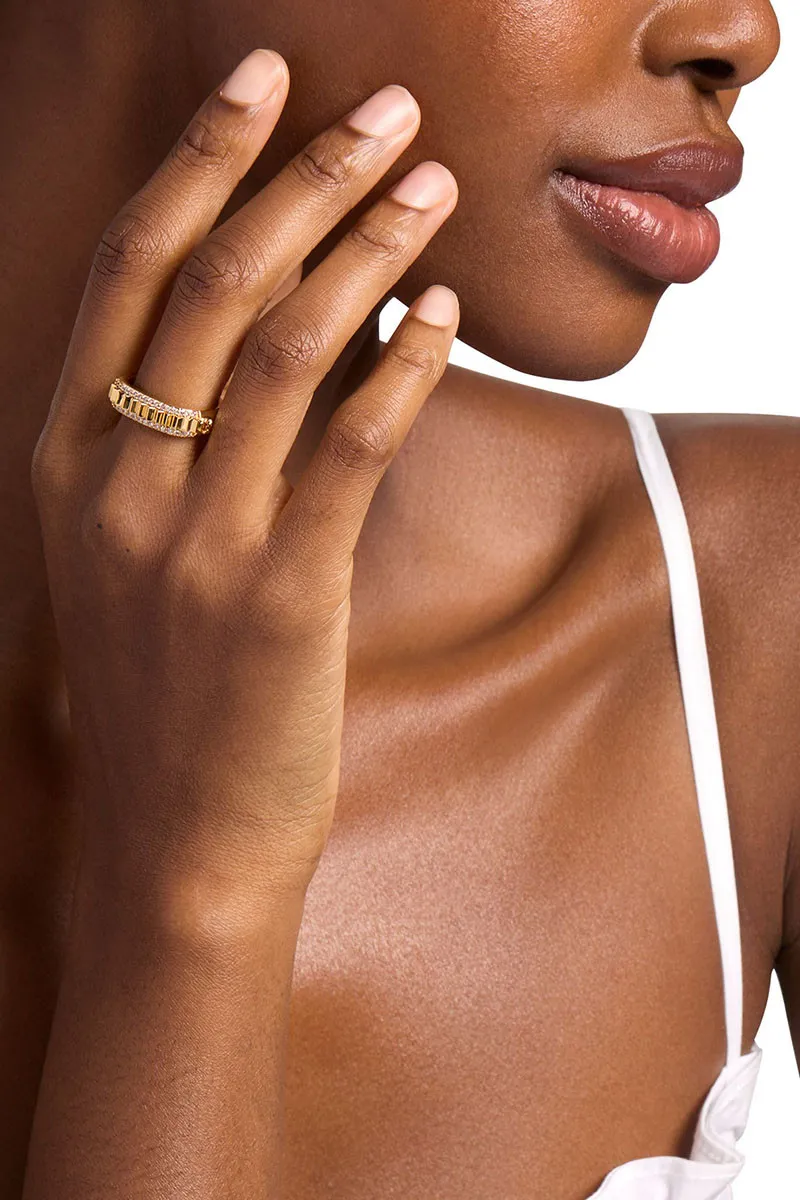 Michael Kors Prstenje 