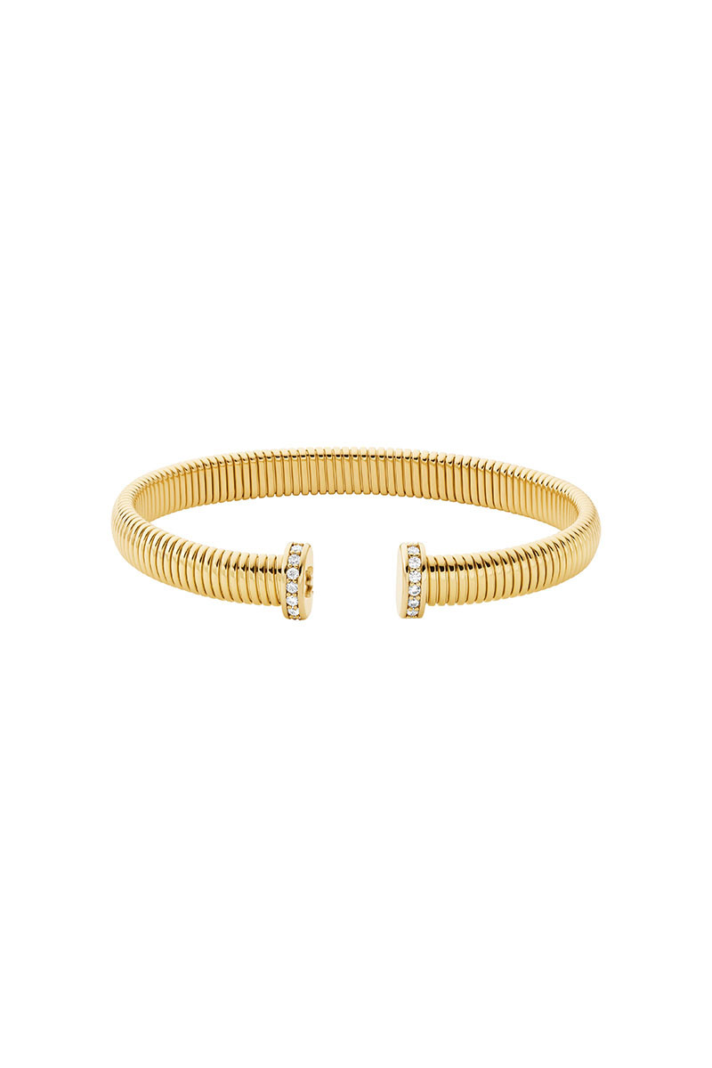 Michael Kors Narukvice 