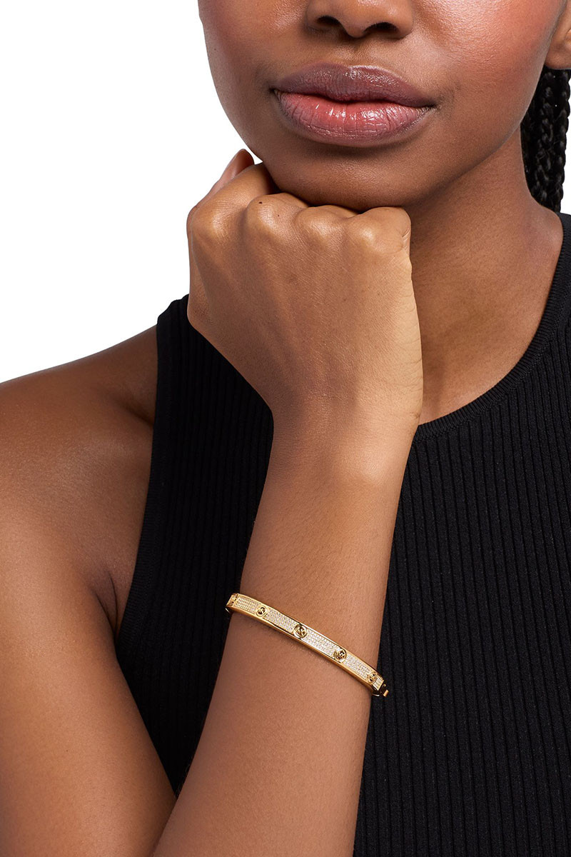 Michael Kors Narukvice 