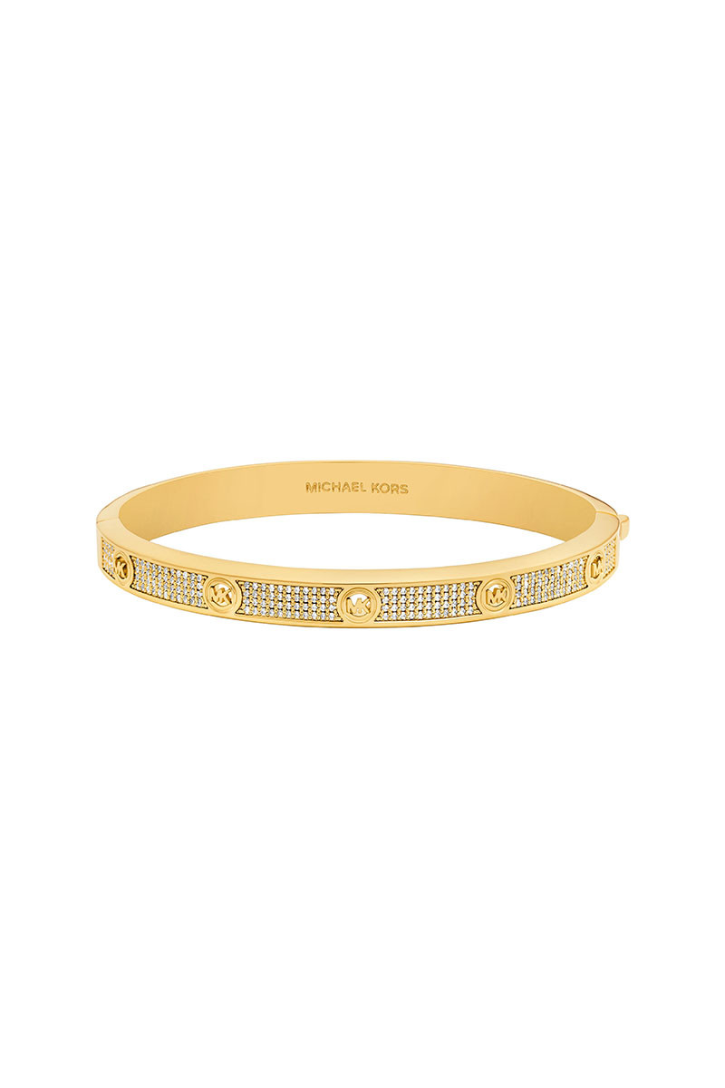 Michael Kors Narukvice 
