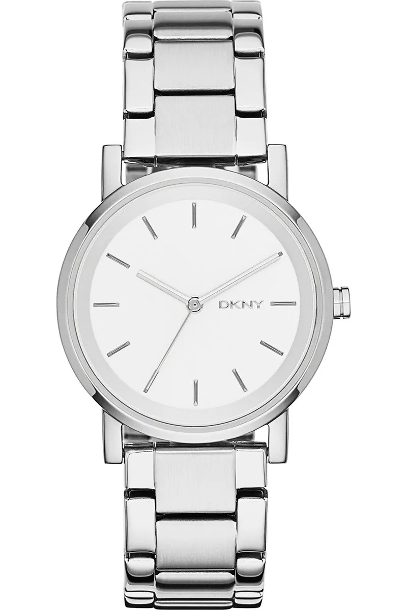 DKNY Satovi 