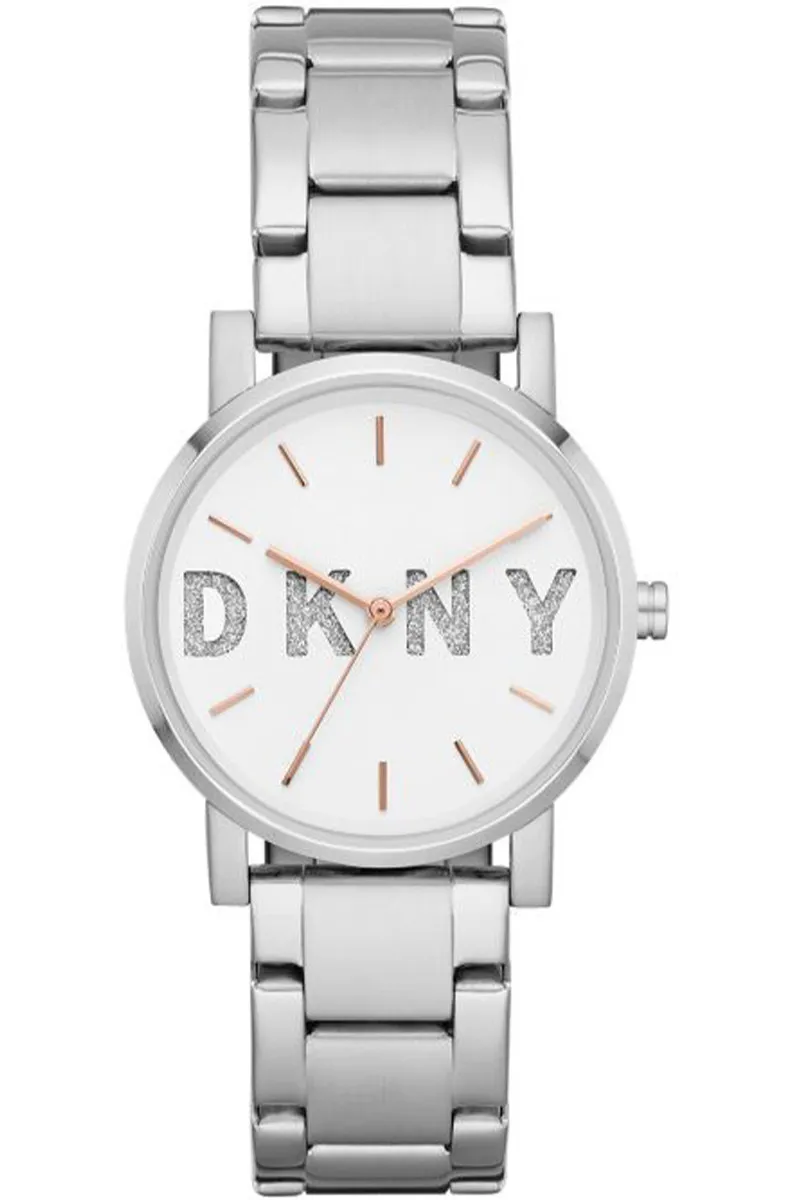 DKNY Satovi 