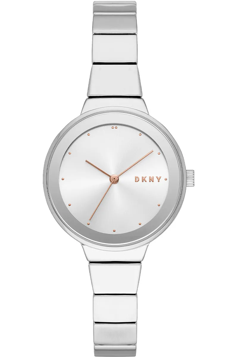 DKNY Satovi 