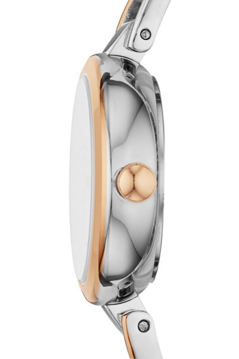 DKNY Satovi 