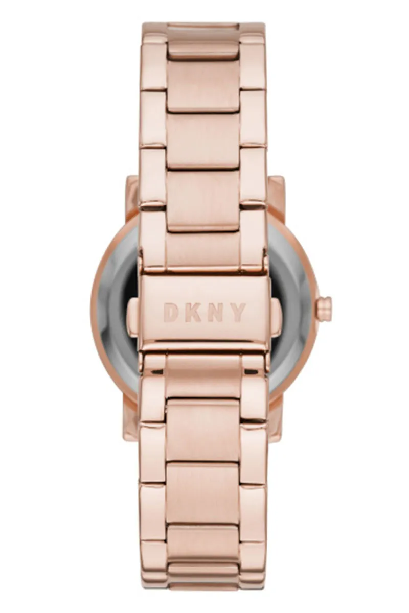 DKNY Satovi 