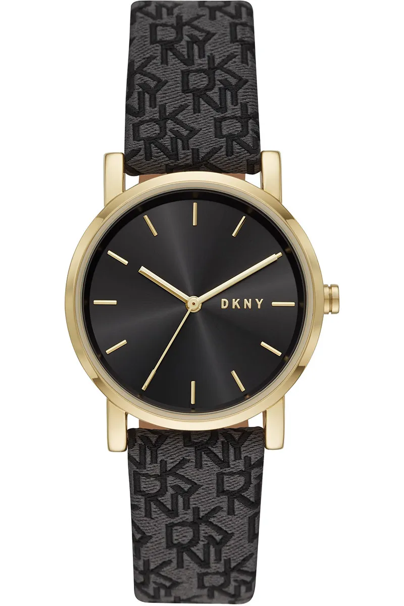 DKNY Satovi 