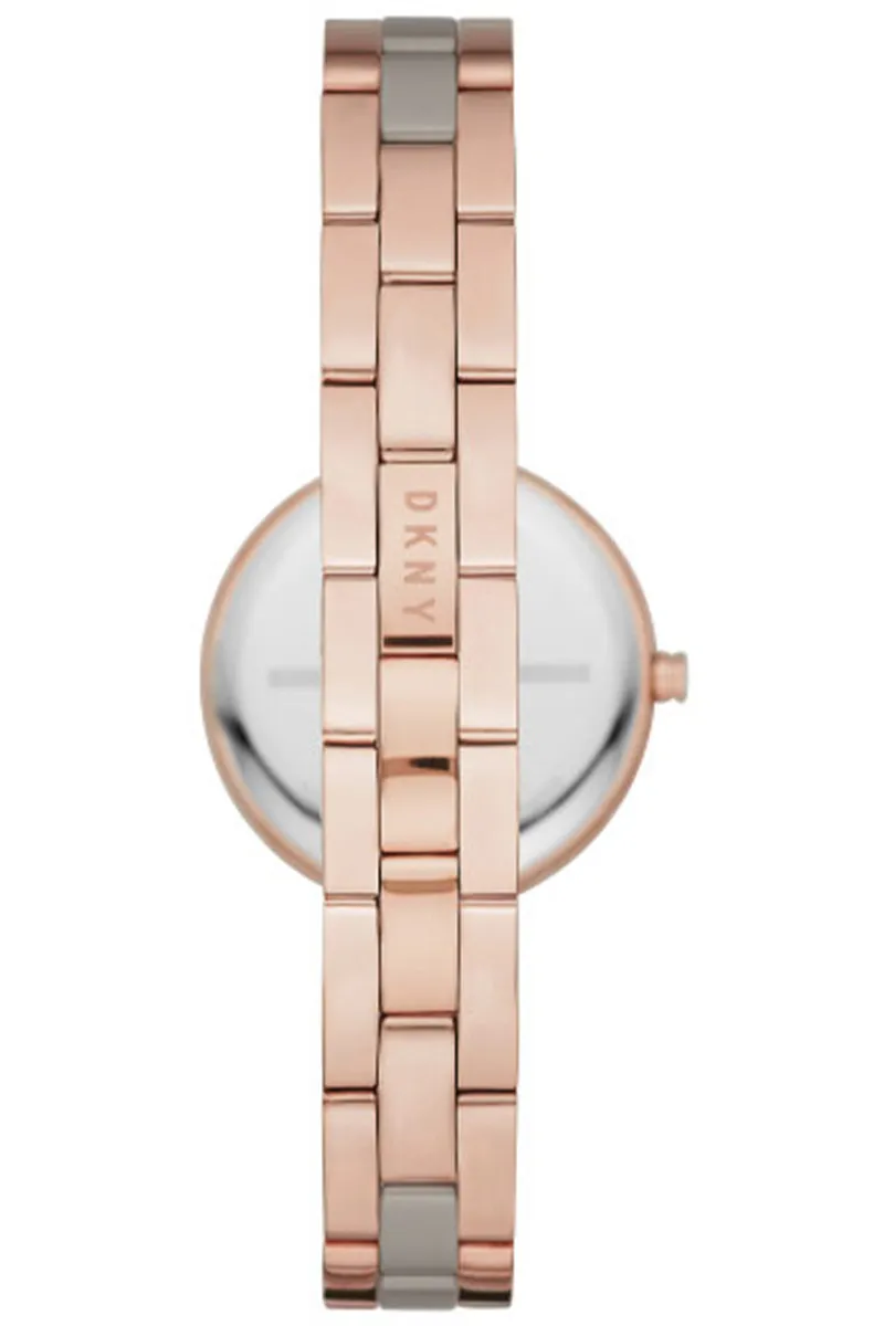 DKNY Satovi 