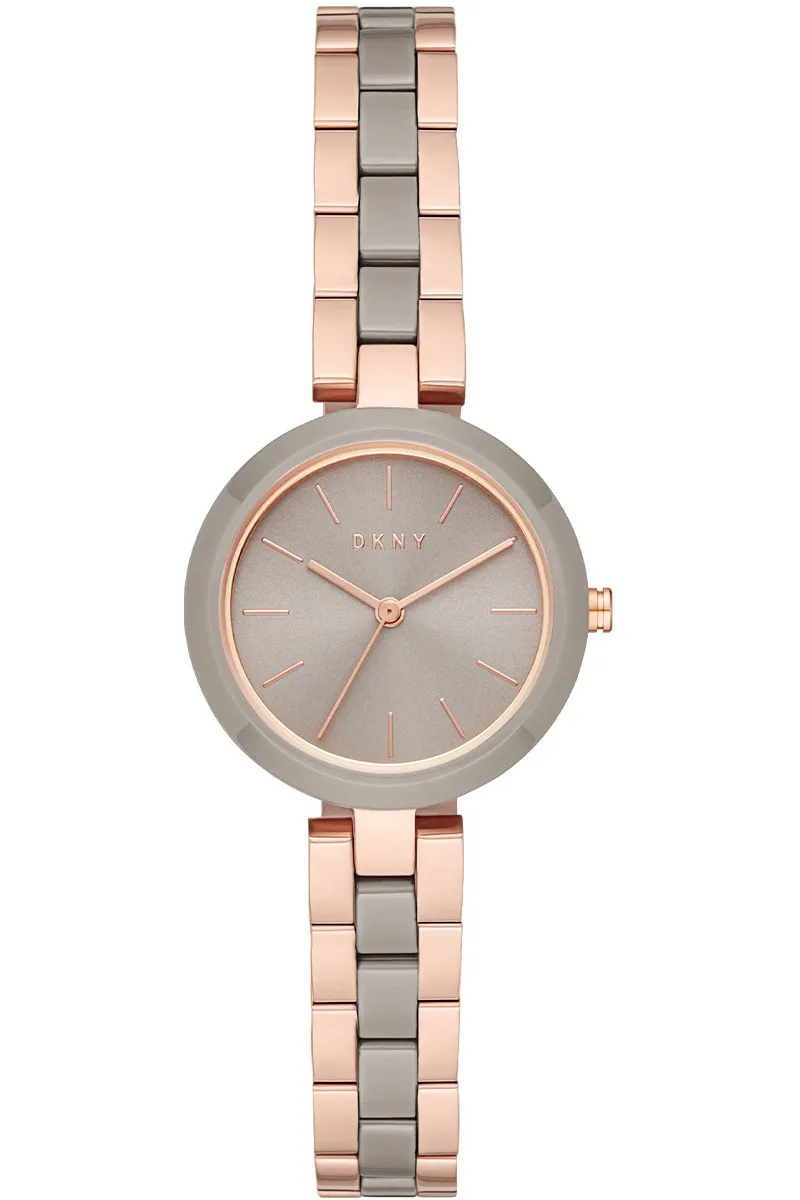 DKNY Satovi 