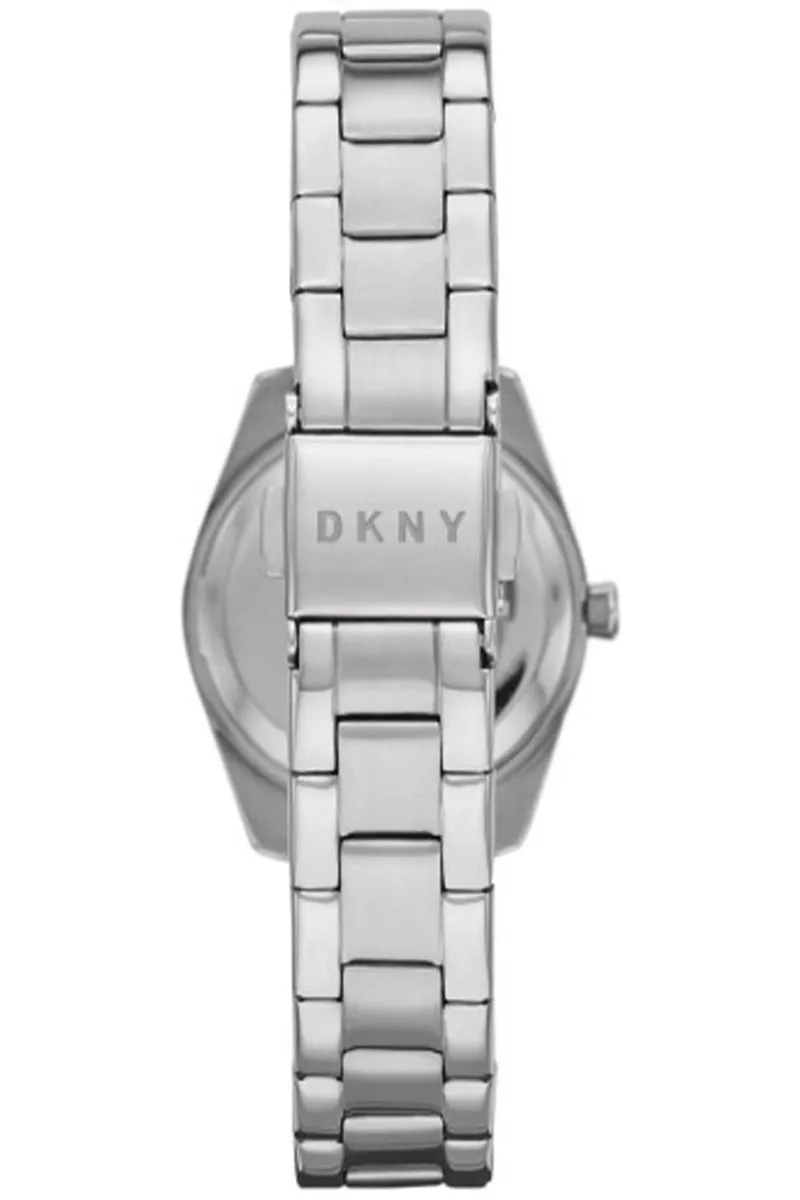 DKNY Satovi 