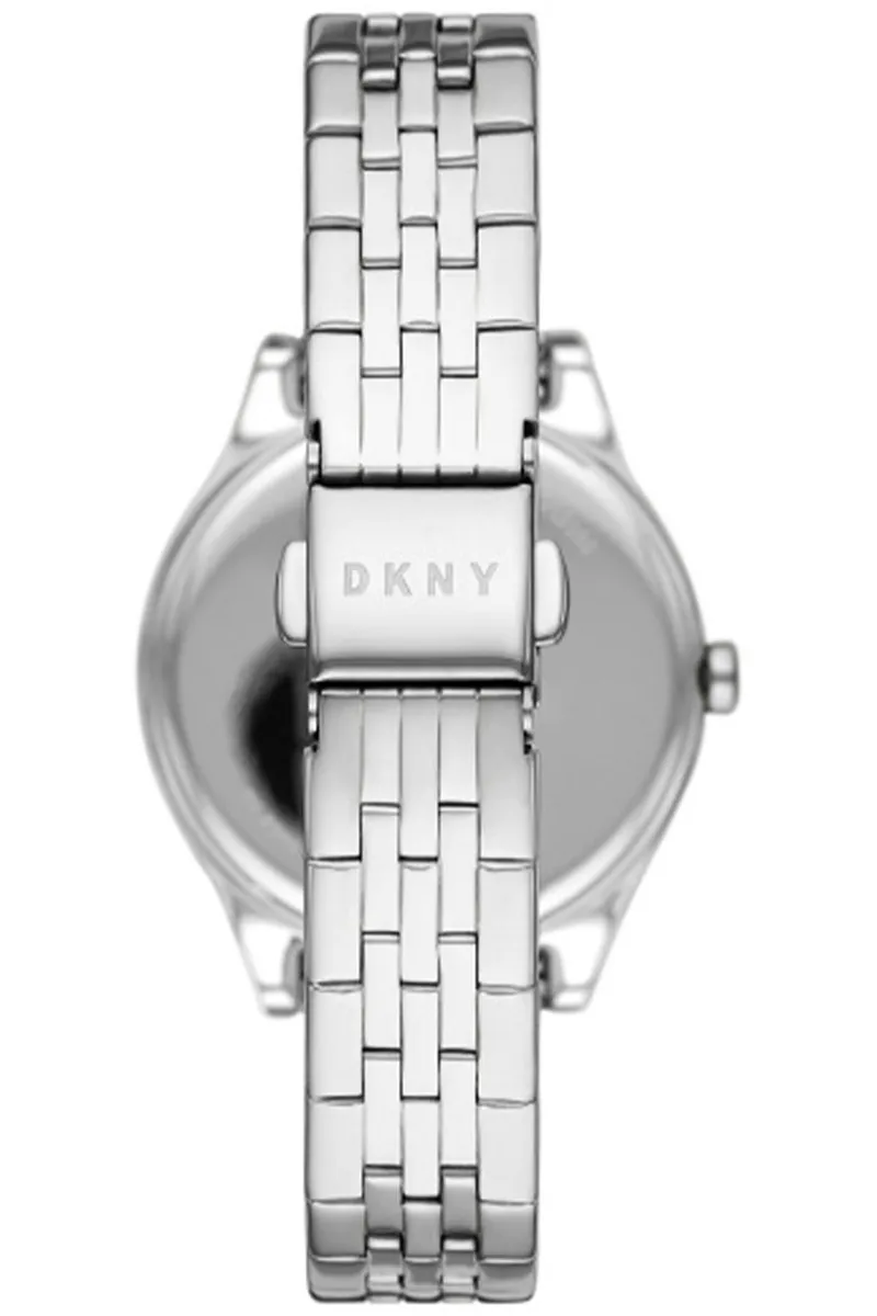 DKNY Satovi 