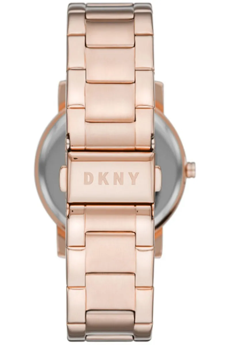 DKNY Satovi 