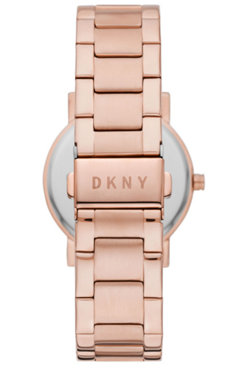 DKNY Satovi 