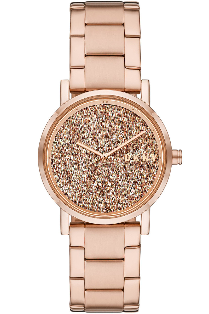 DKNY Satovi 