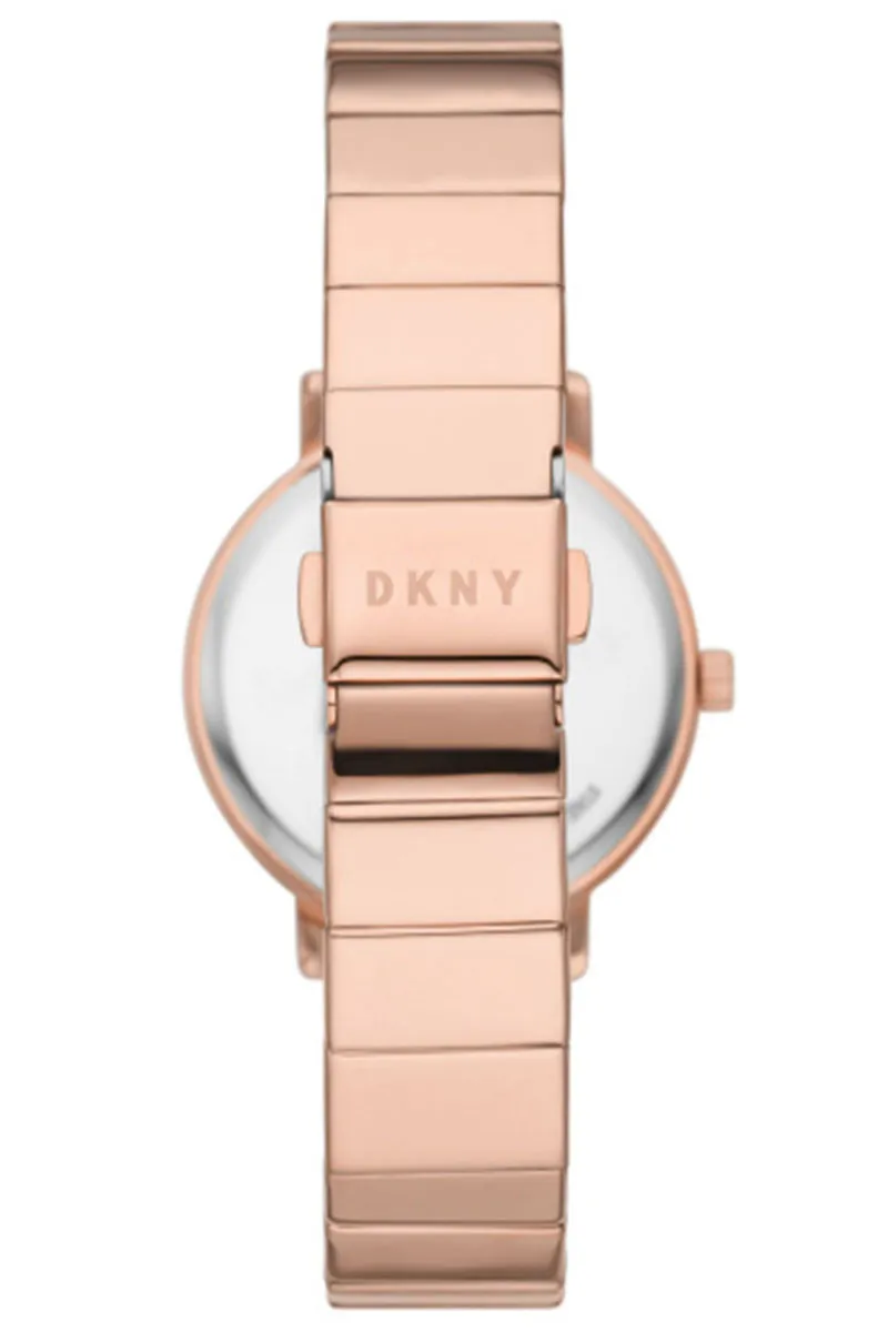 DKNY Satovi 