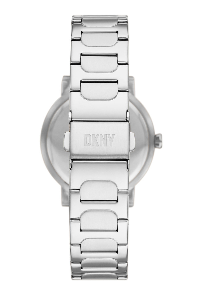DKNY Satovi 