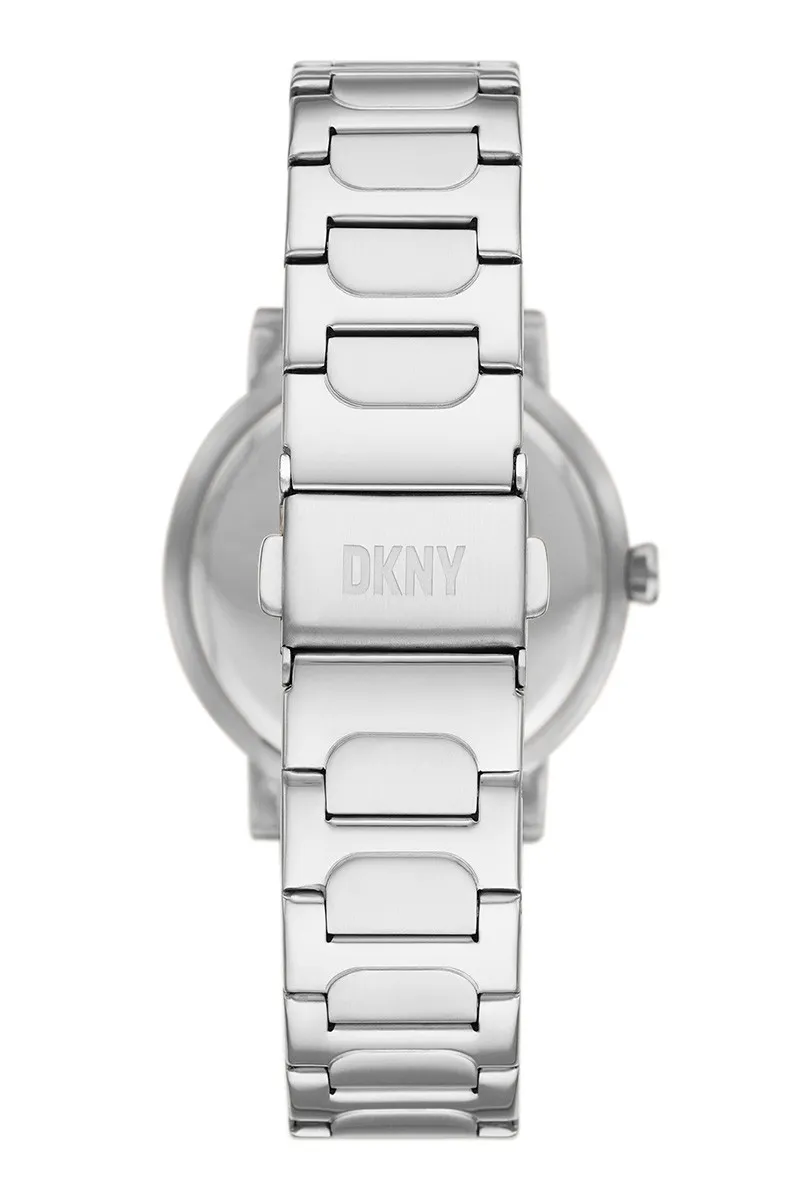 DKNY Satovi 