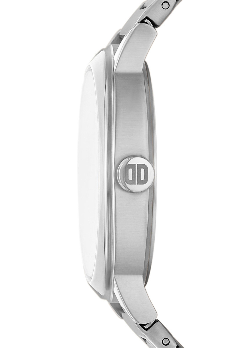 DKNY Satovi 