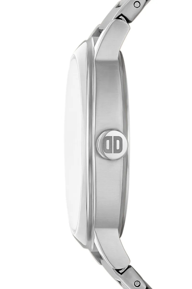 DKNY Satovi 