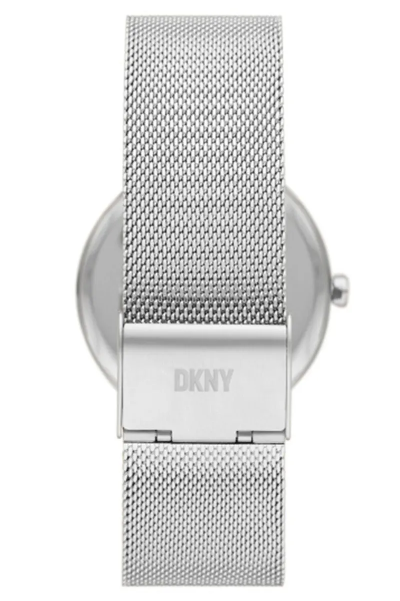 DKNY Satovi 