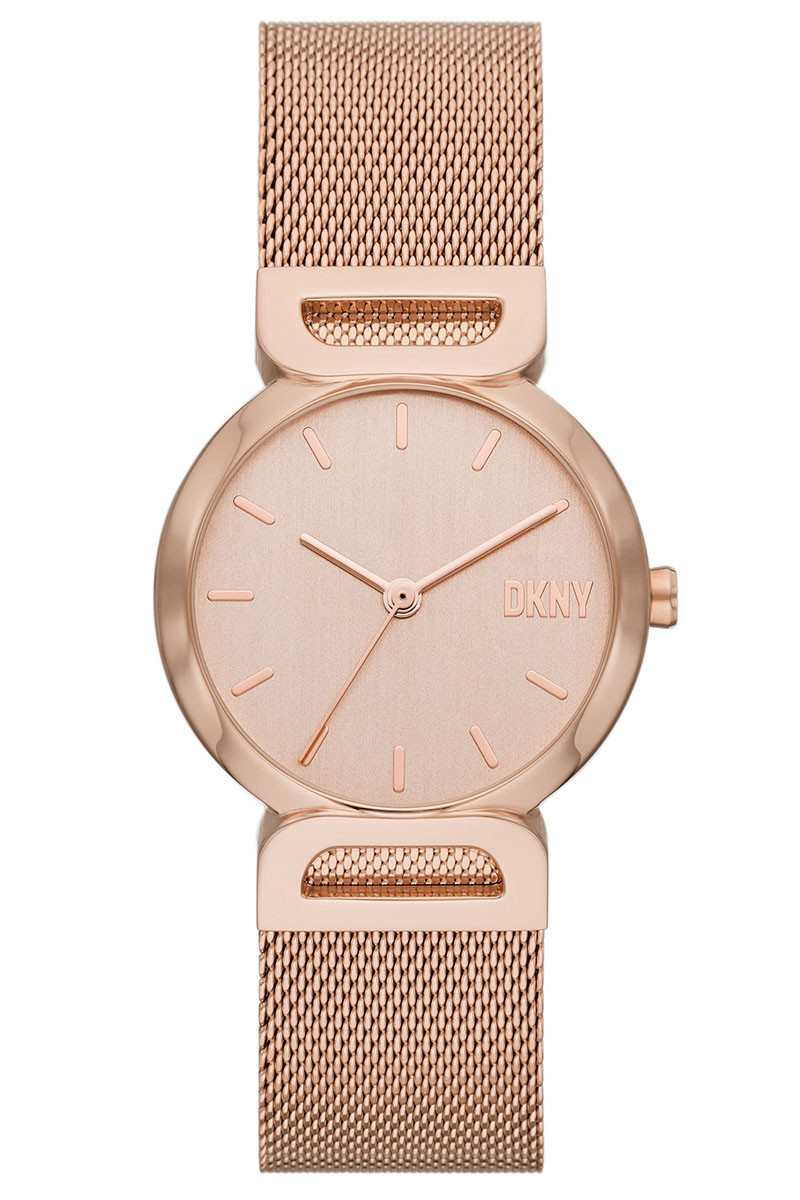 DKNY Satovi 