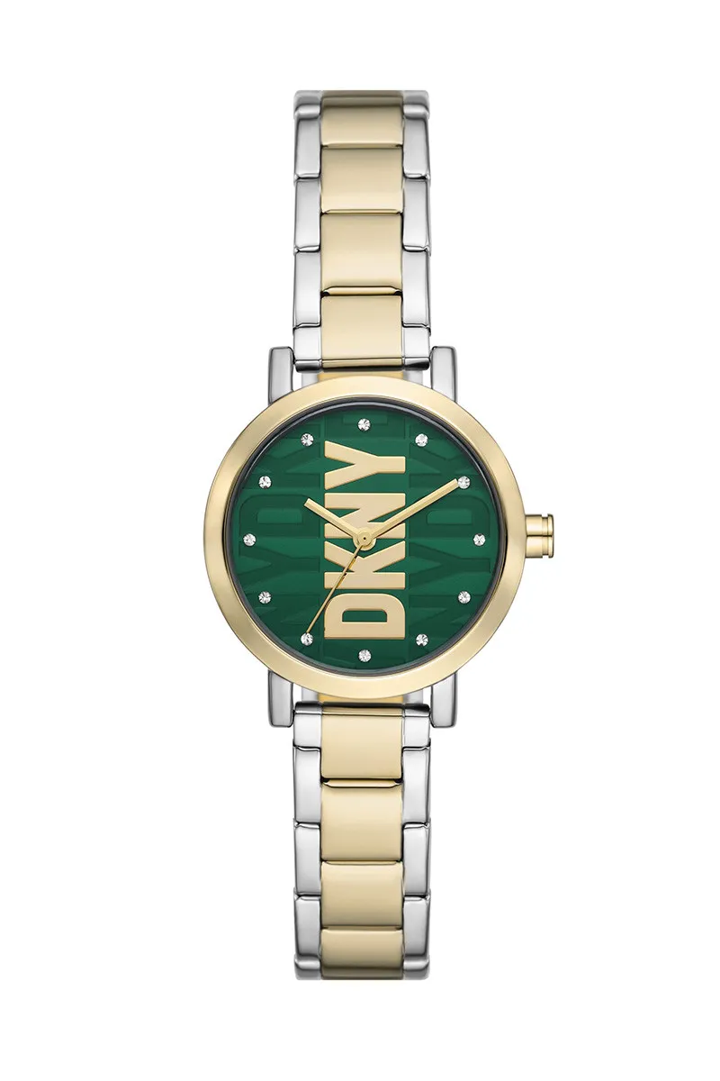 DKNY Satovi 