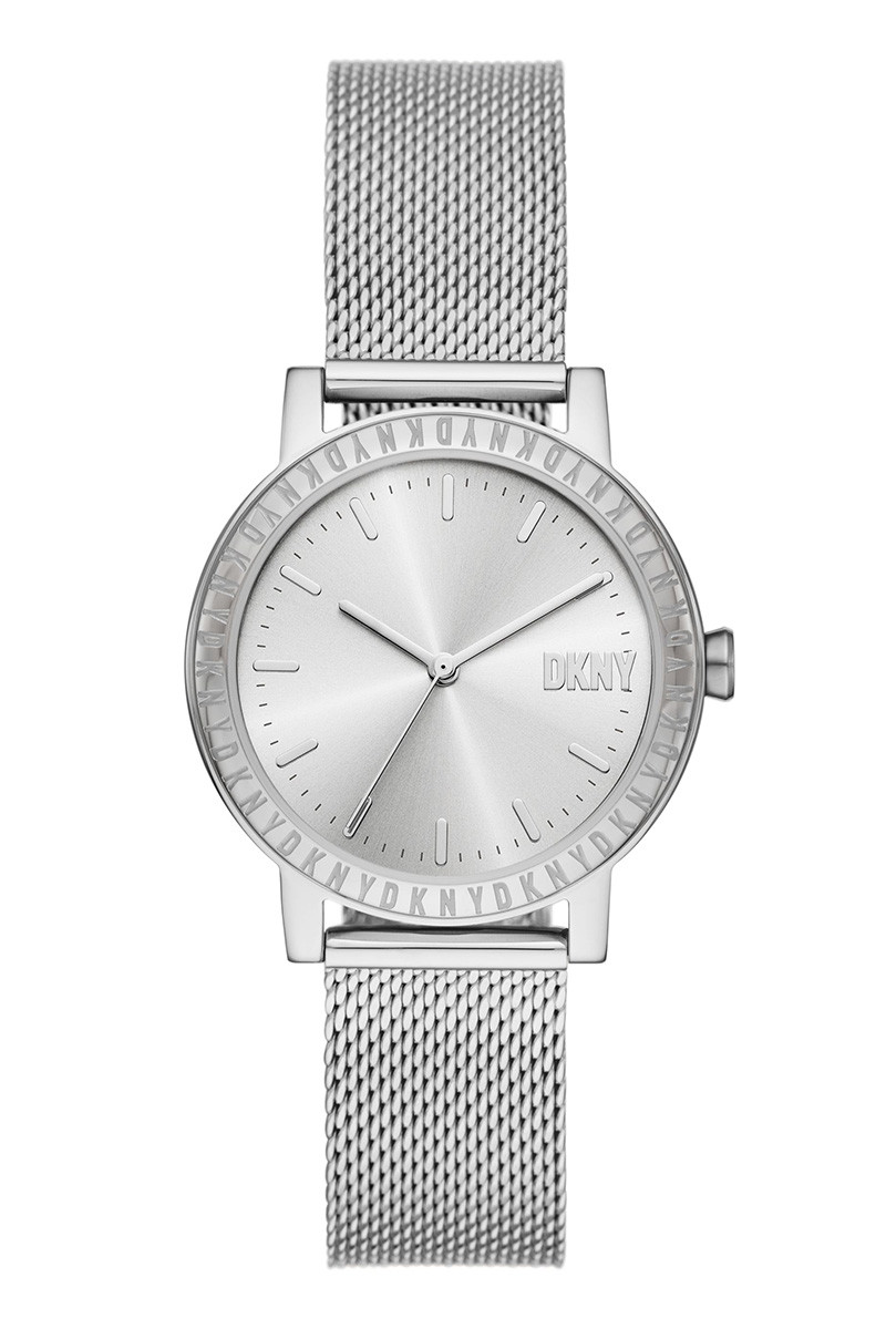 DKNY Satovi 