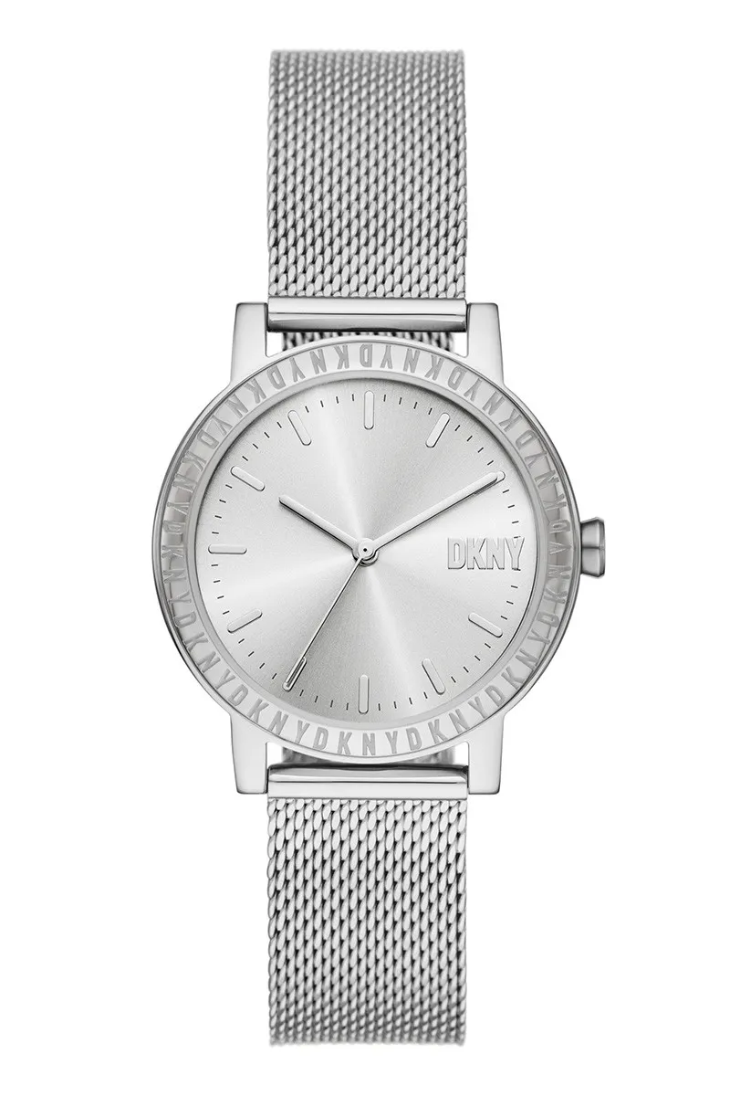 DKNY Satovi 