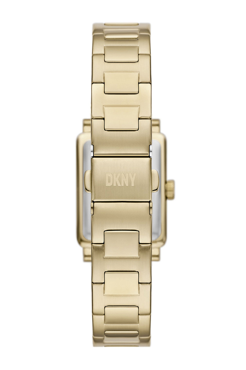 DKNY Satovi 