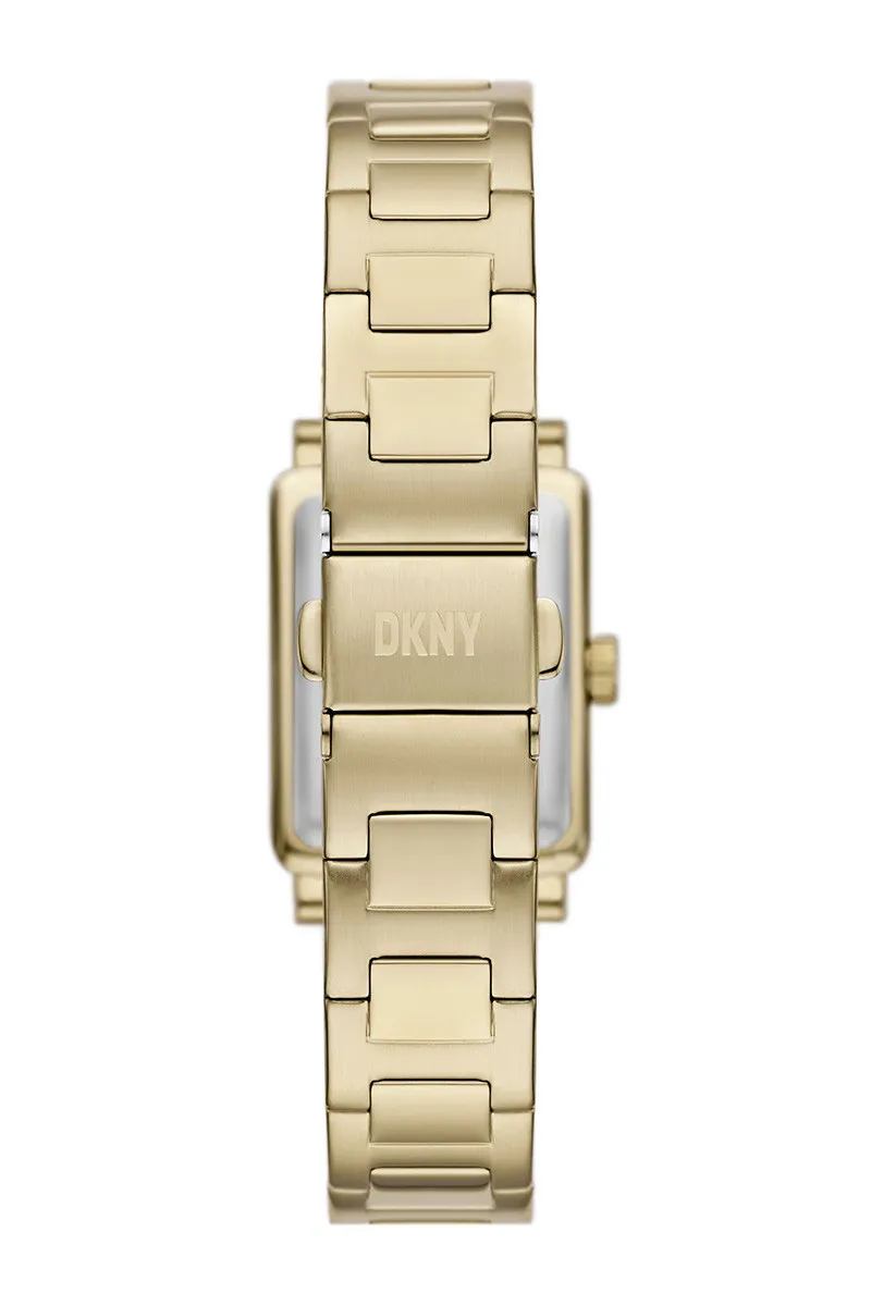 DKNY Satovi 