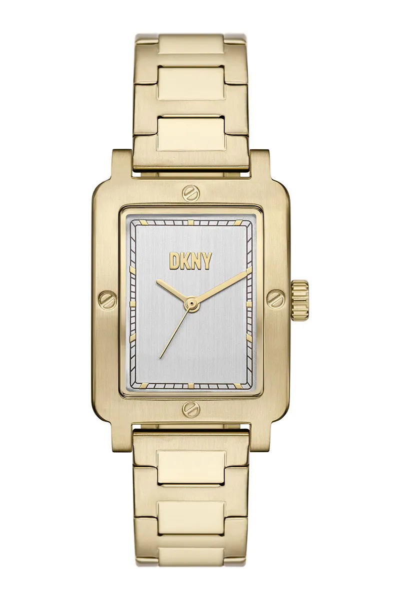 DKNY Satovi 