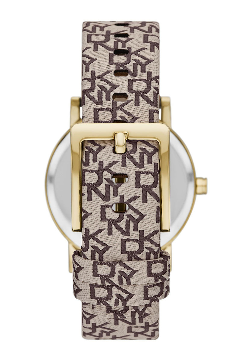 DKNY Satovi 