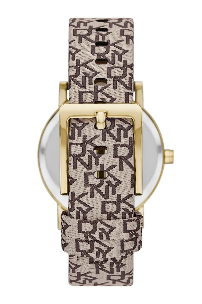 DKNY Satovi 