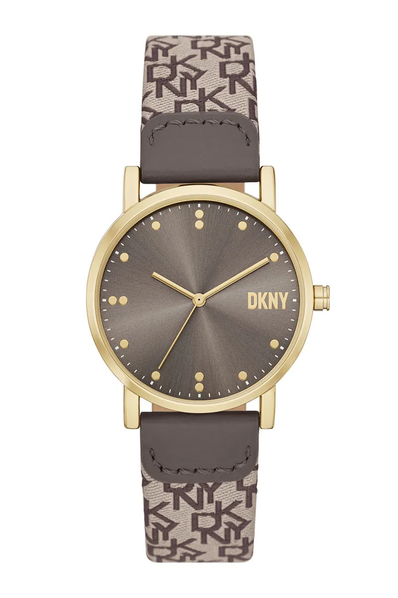 DKNY Satovi 
