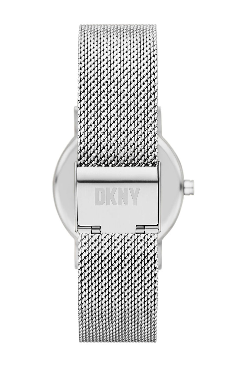 DKNY Satovi 