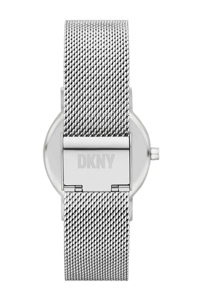 DKNY Satovi 