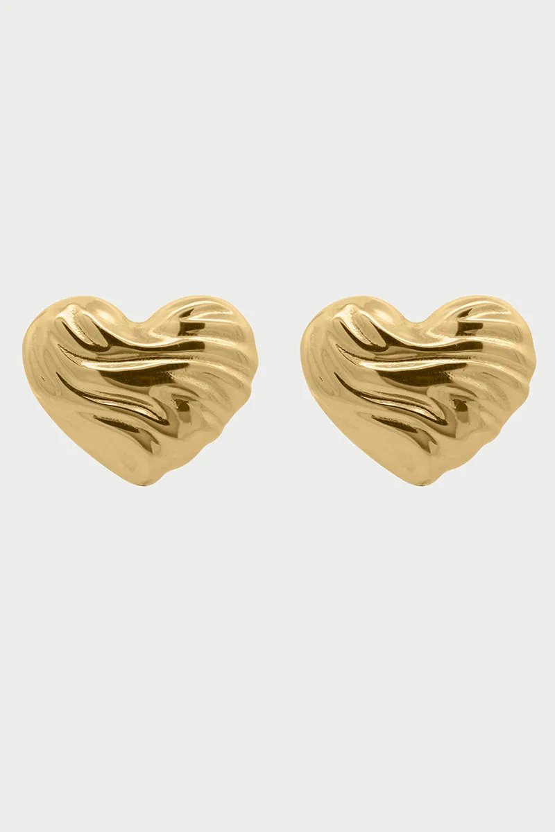 Rue Des Mille Minđuše 