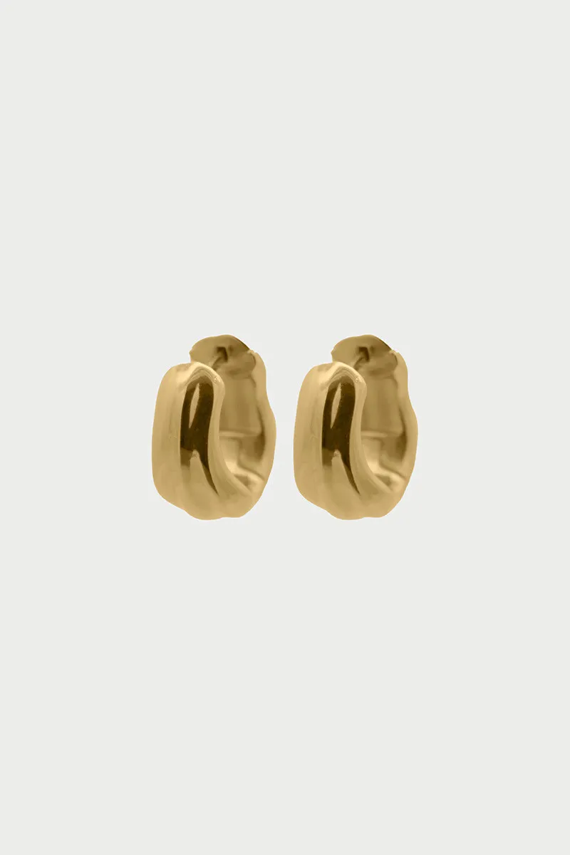 Rue Des Mille Minđuše 