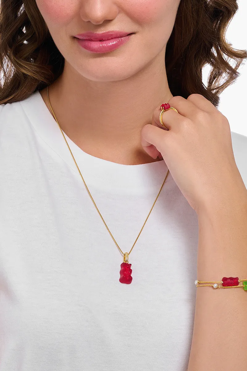 Thomas Sabo Privesci 
