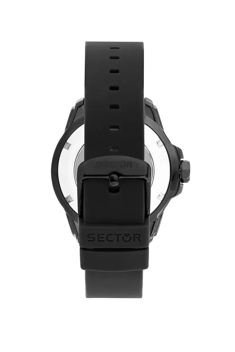 Sector Sat setovi 