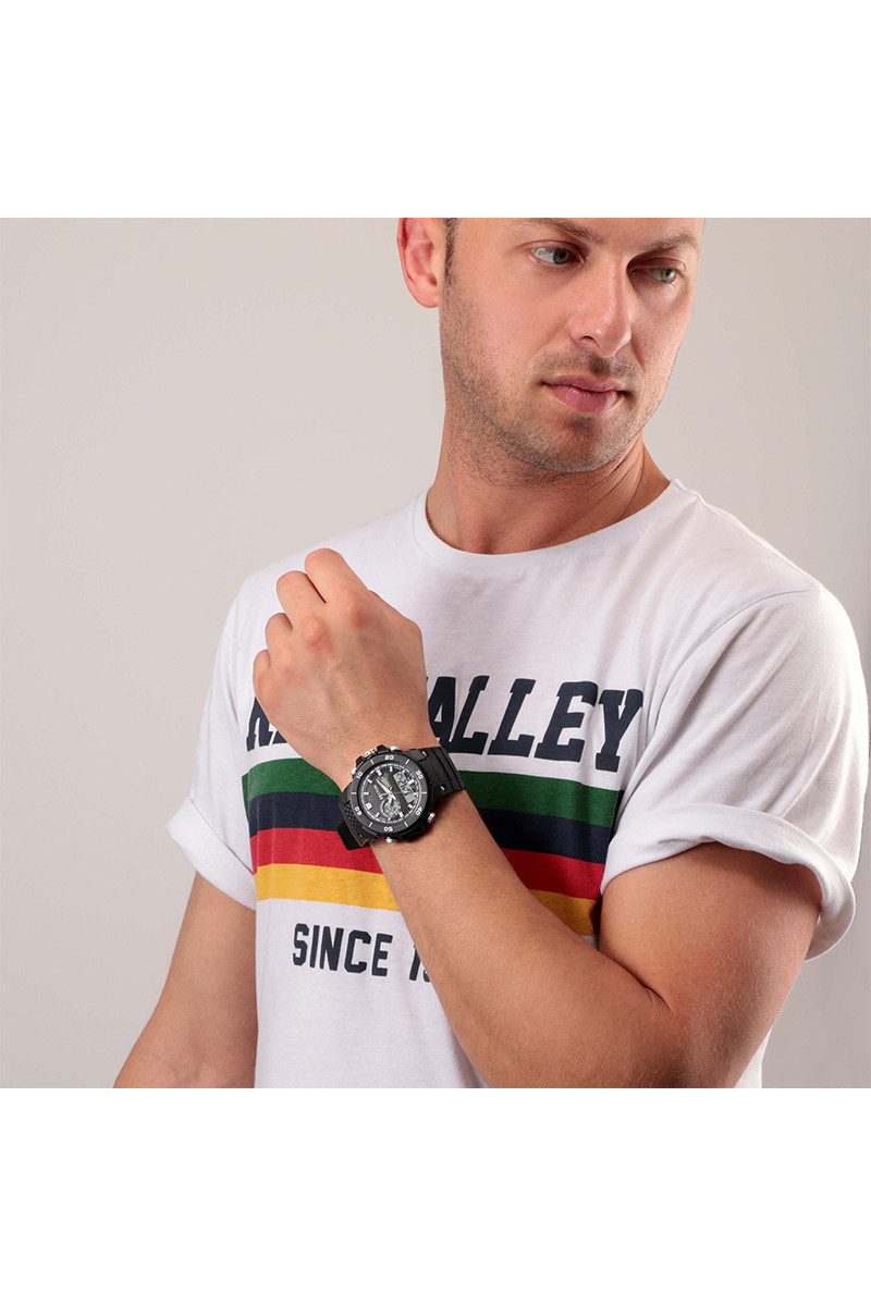 R3251531001 discount