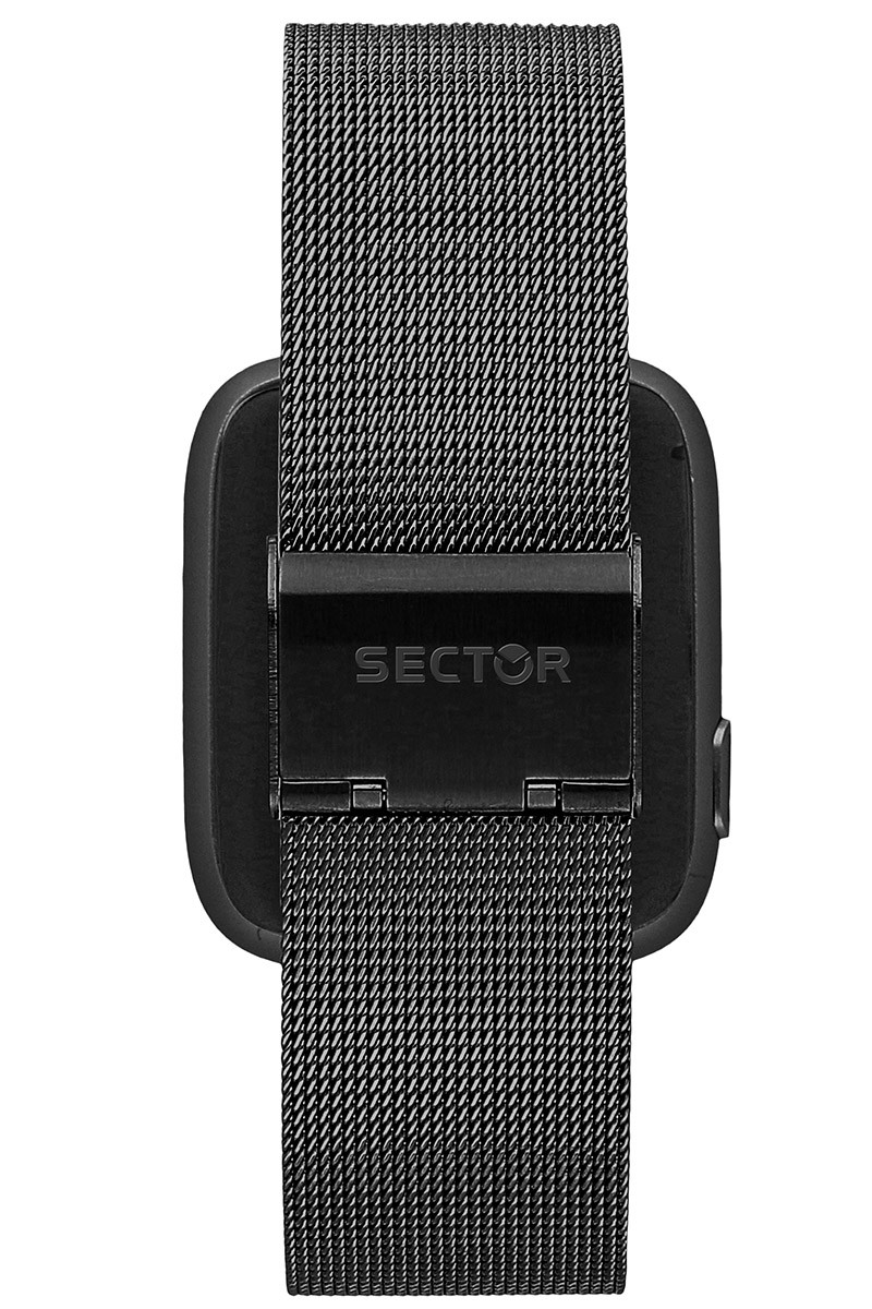 Sector Satovi 