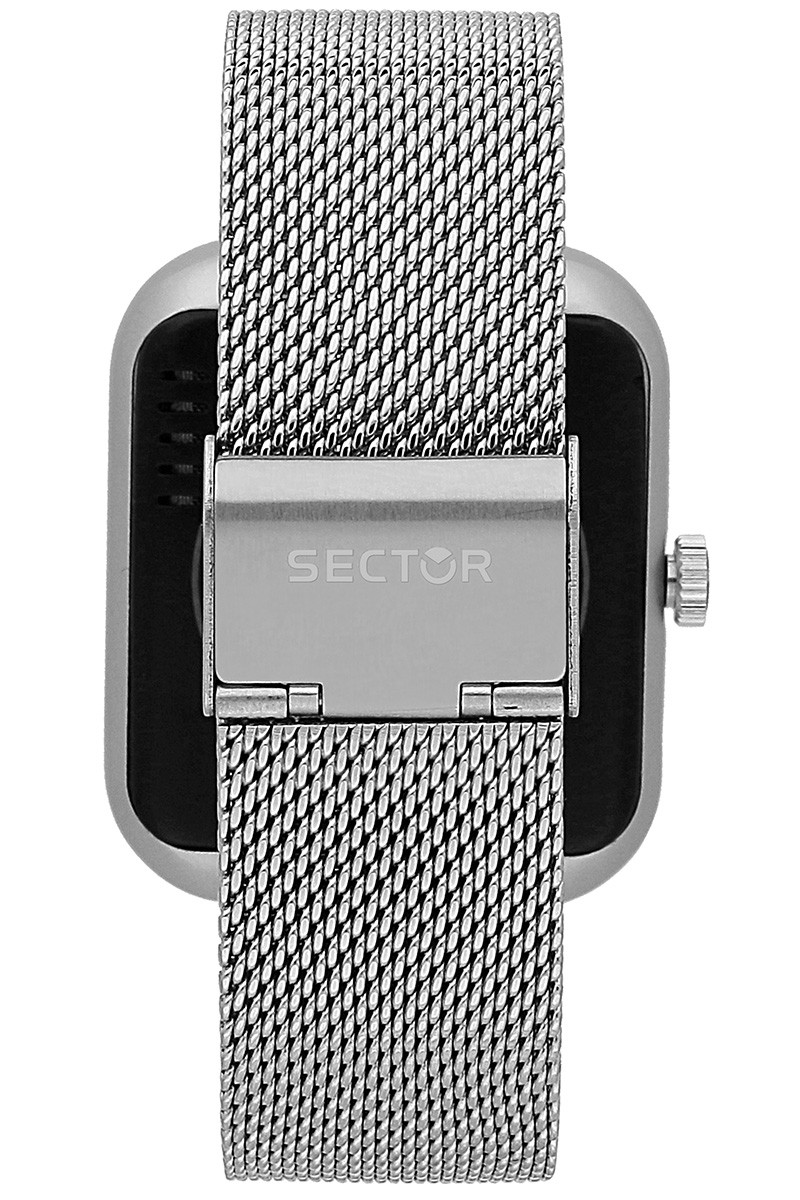 Sector Satovi 
